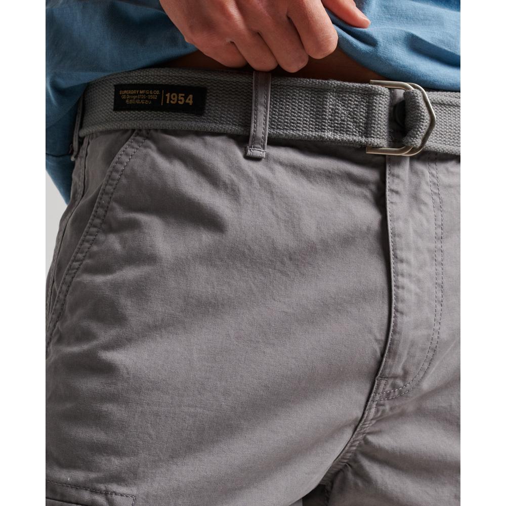 product/s/u/superdry_m7110401a-hdp_2.jpg