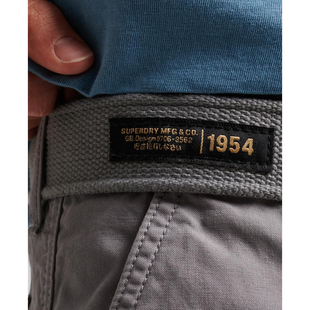 product/s/u/superdry_m7110401a-hdp_3.jpg