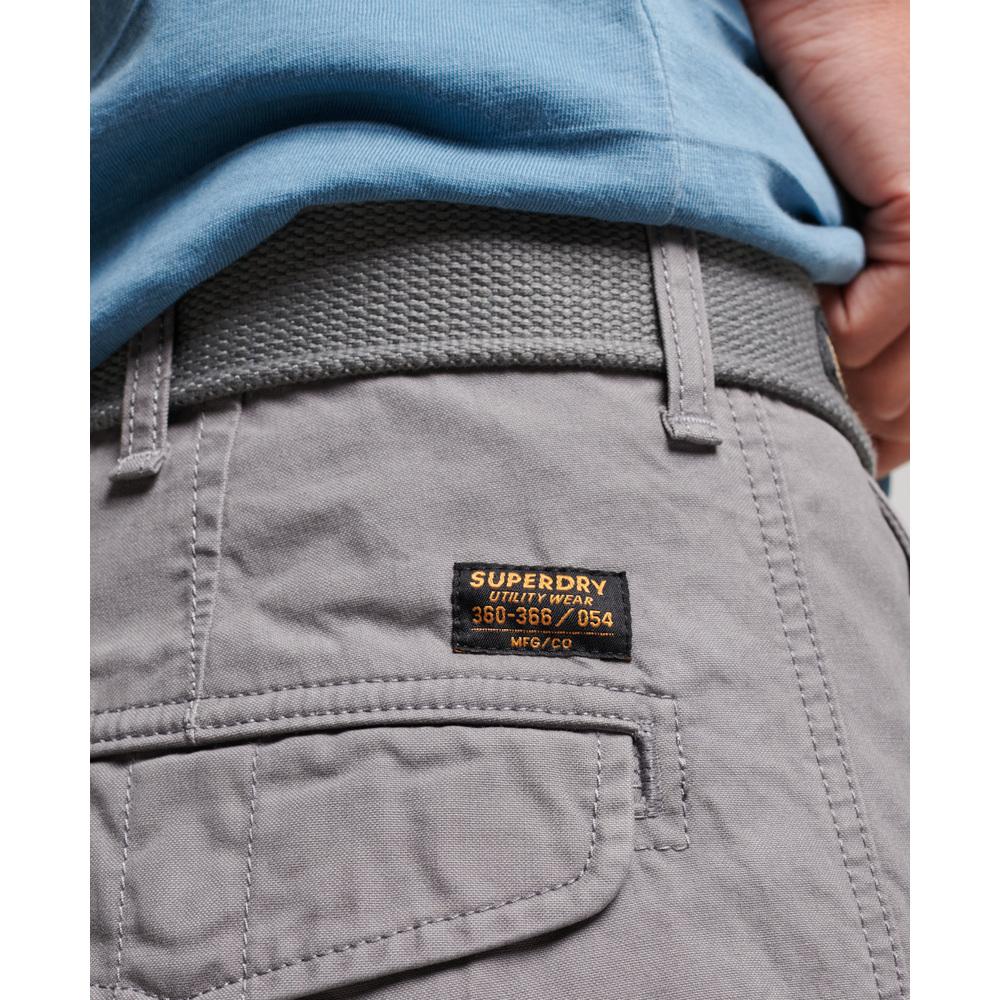 product/s/u/superdry_m7110401a-hdp_4.jpg