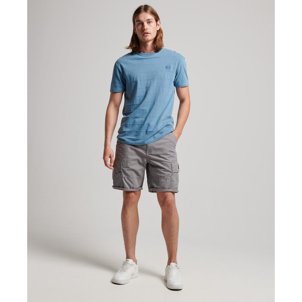 product/s/u/superdry_m7110401a-hdp_5.jpg