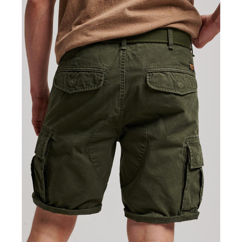 product/s/u/superdry_m7110401a-lo3_1.jpg