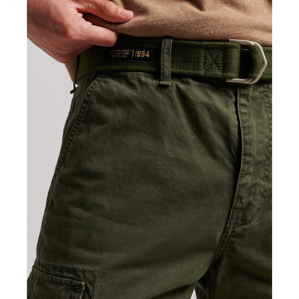 product/s/u/superdry_m7110401a-lo3_2.jpg
