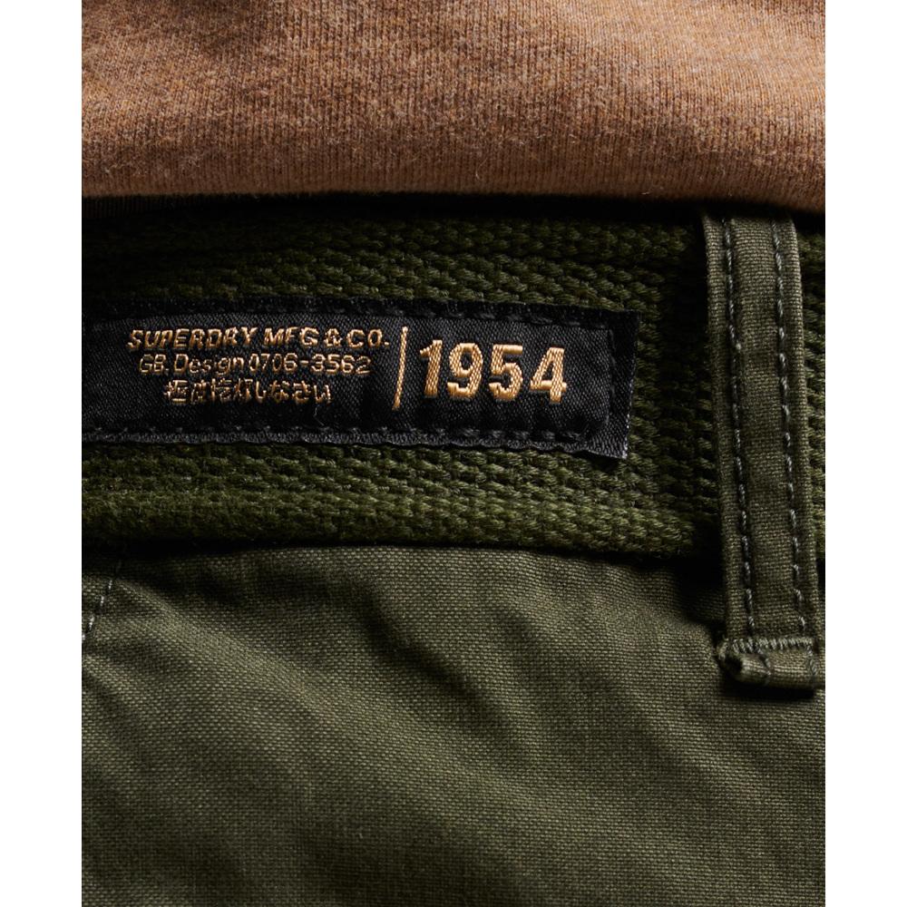 product/s/u/superdry_m7110401a-lo3_3.jpg