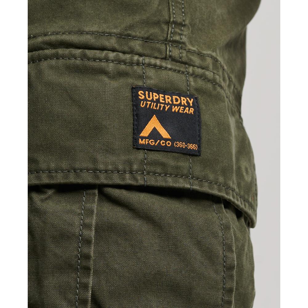 product/s/u/superdry_m7110401a-lo3_4.jpg