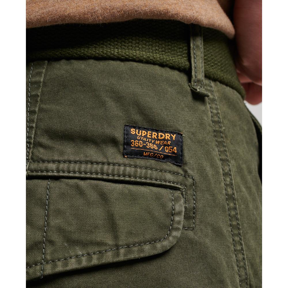 product/s/u/superdry_m7110401a-lo3_5.jpg