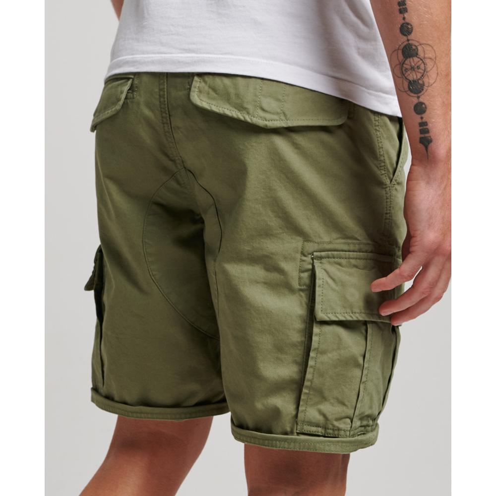 product/s/u/superdry_m7110401a-ztv_1.jpg