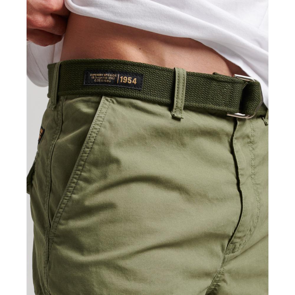 product/s/u/superdry_m7110401a-ztv_2.jpg