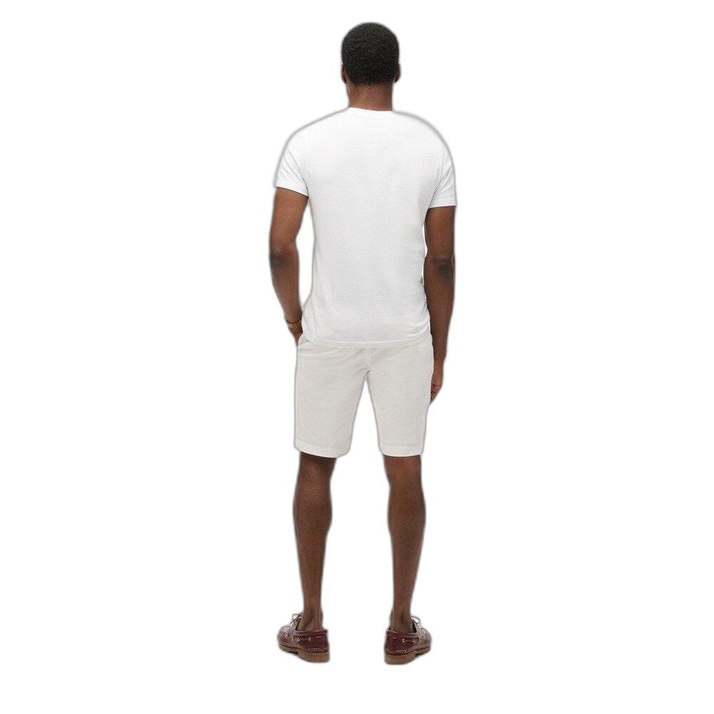 product/s/u/superdry_m7110413a-01c_optic_1.jpg