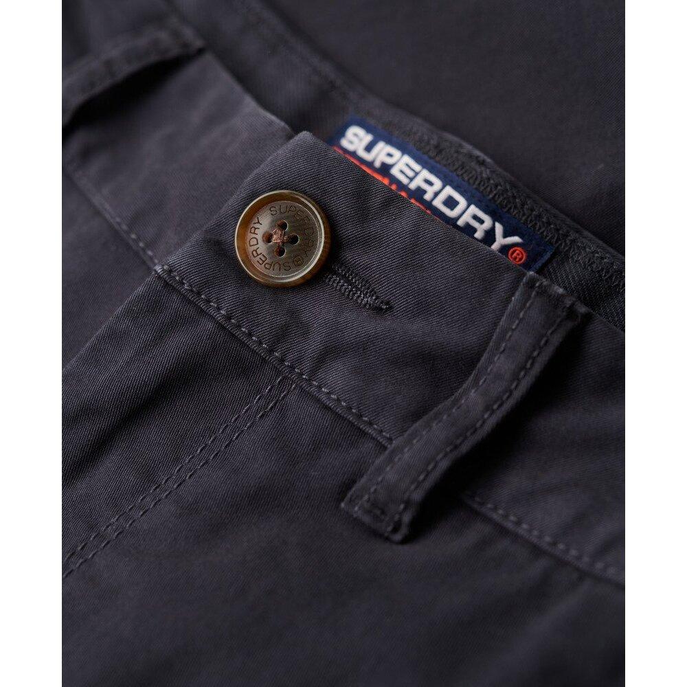 product/s/u/superdry_m7110413a-56t_bleu-nuit-fonce_6.jpg