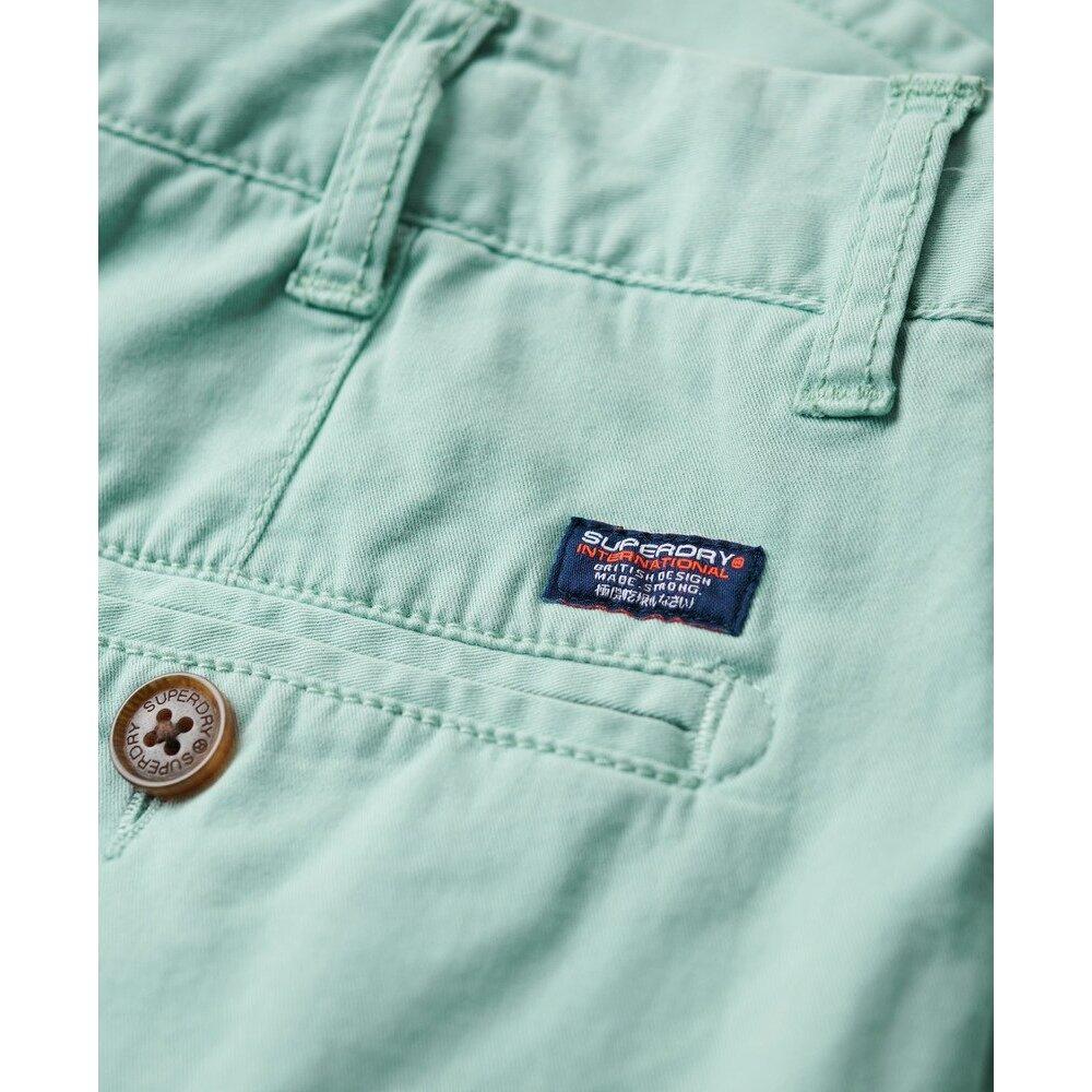 product/s/u/superdry_m7110413a-8wd_vert-menthe-fraiche_6.jpg