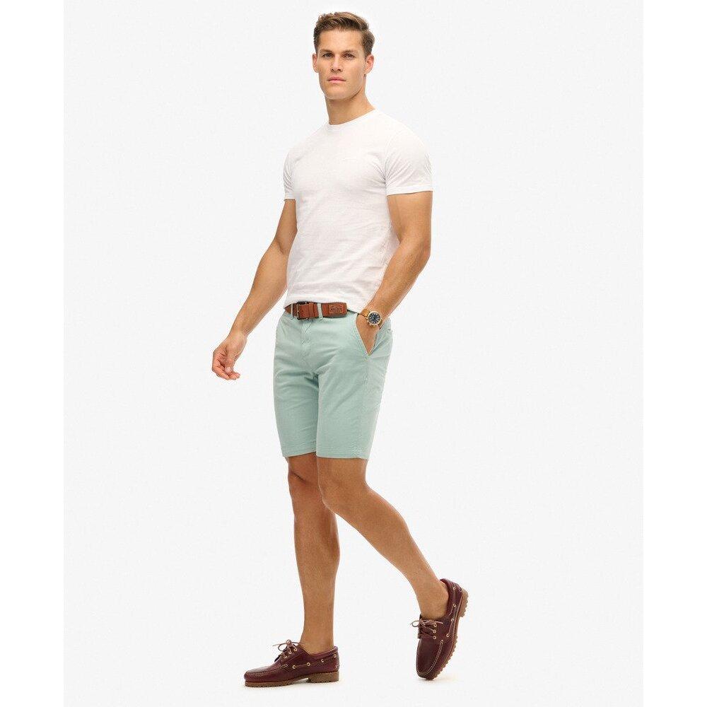 product/s/u/superdry_m7110413a-8wd_vert-menthe-fraiche_7.jpg