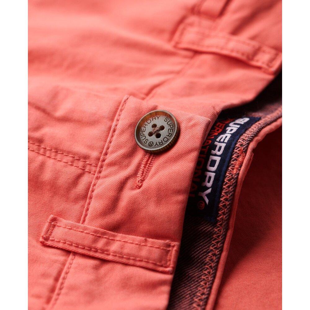 product/s/u/superdry_m7110413a-9su_rose-des-maldives_2.jpg