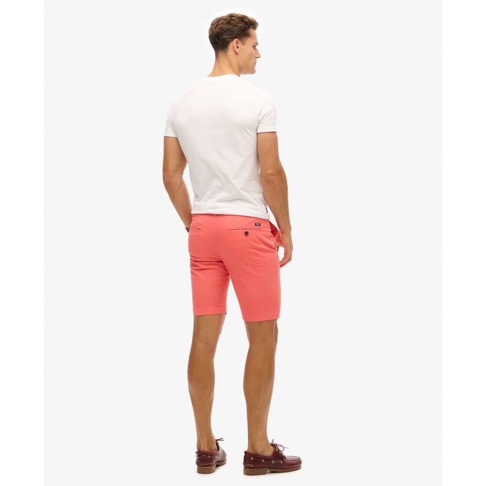 product/s/u/superdry_m7110413a-9su_rose-des-maldives_3.jpg