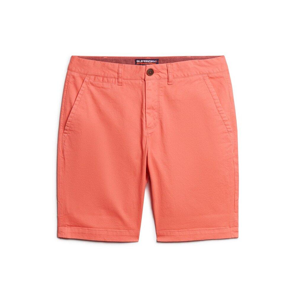 product/s/u/superdry_m7110413a-9su_rose-des-maldives_4.jpg