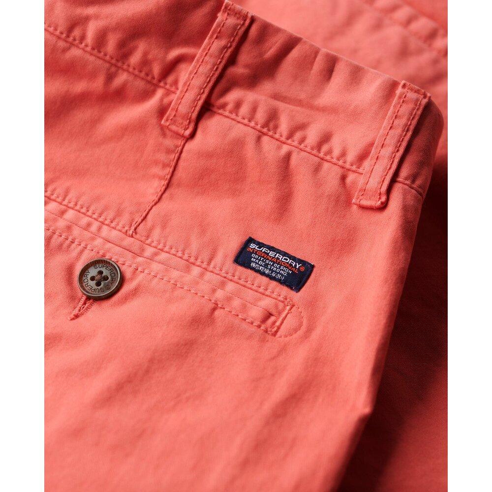 product/s/u/superdry_m7110413a-9su_rose-des-maldives_5.jpg