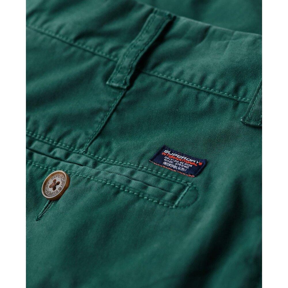 product/s/u/superdry_m7110413a-ab6_bleu-sarcelle_1.jpg