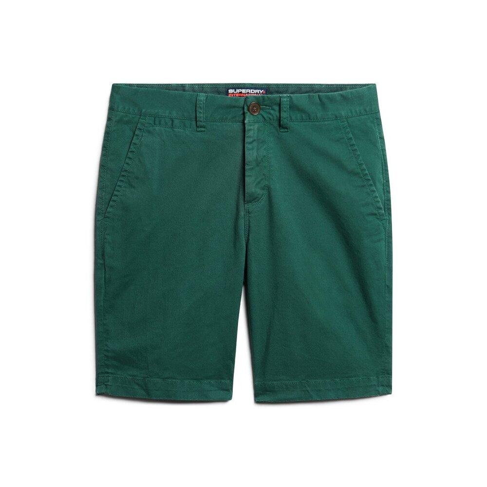 product/s/u/superdry_m7110413a-ab6_bleu-sarcelle_7.jpg