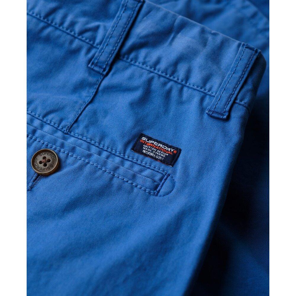 product/s/u/superdry_m7110413a-aky_bleu-neptune_7.jpg