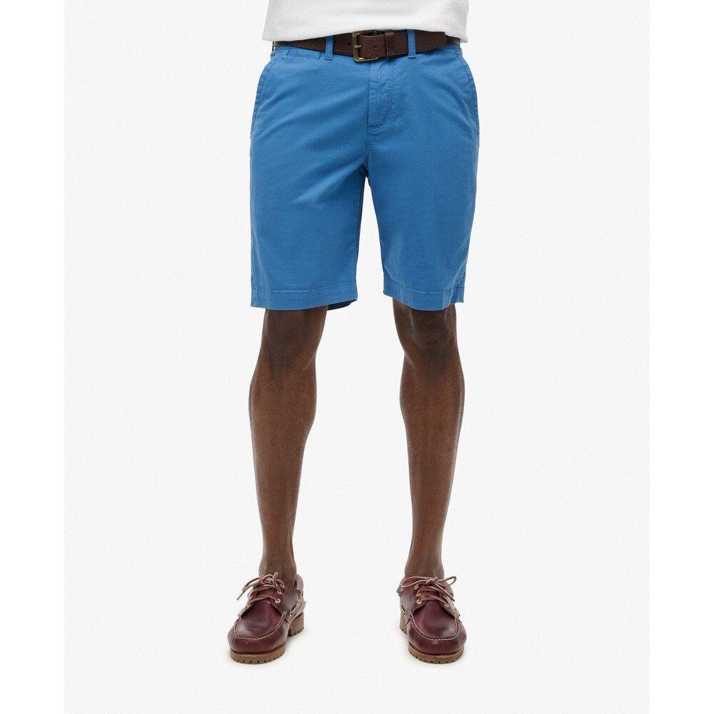 product/s/u/superdry_m7110413a-aky_bleu-neptune_8.jpg