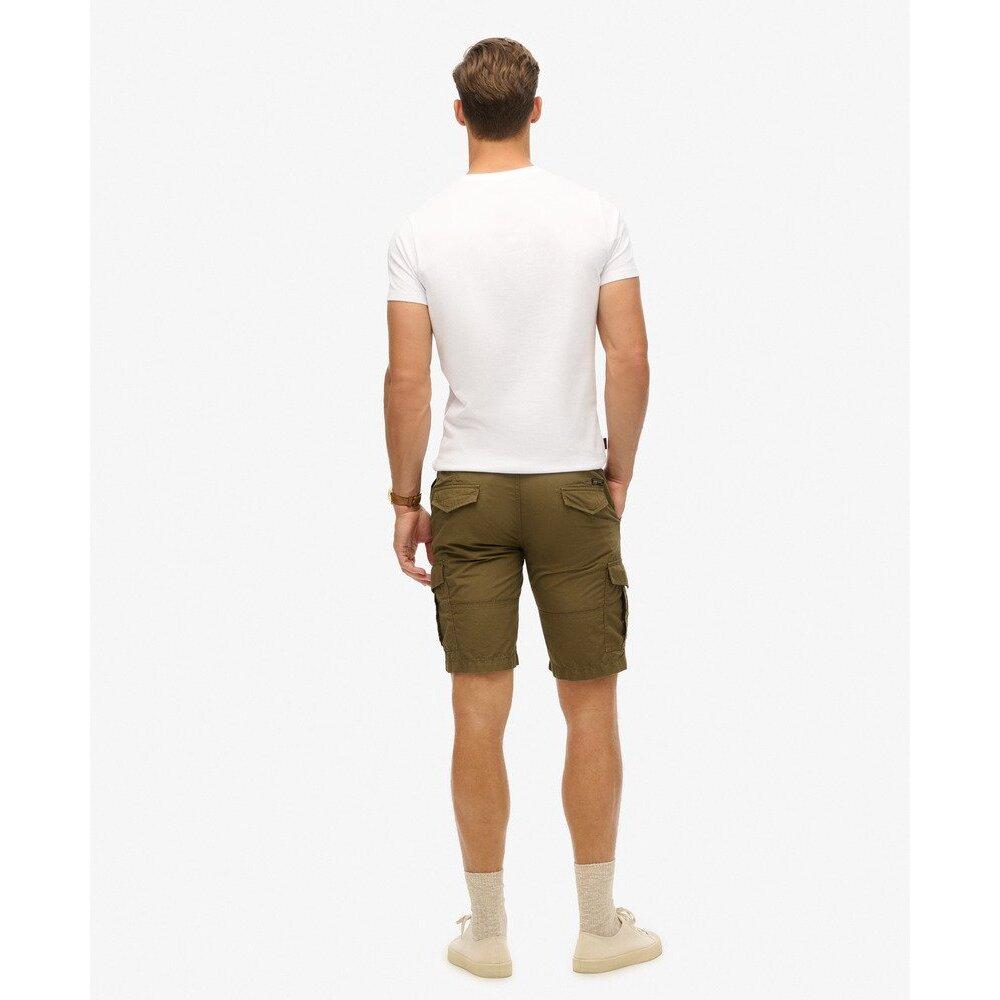 product/s/u/superdry_m7110414a-3ls_kaki-authentique_4.jpg