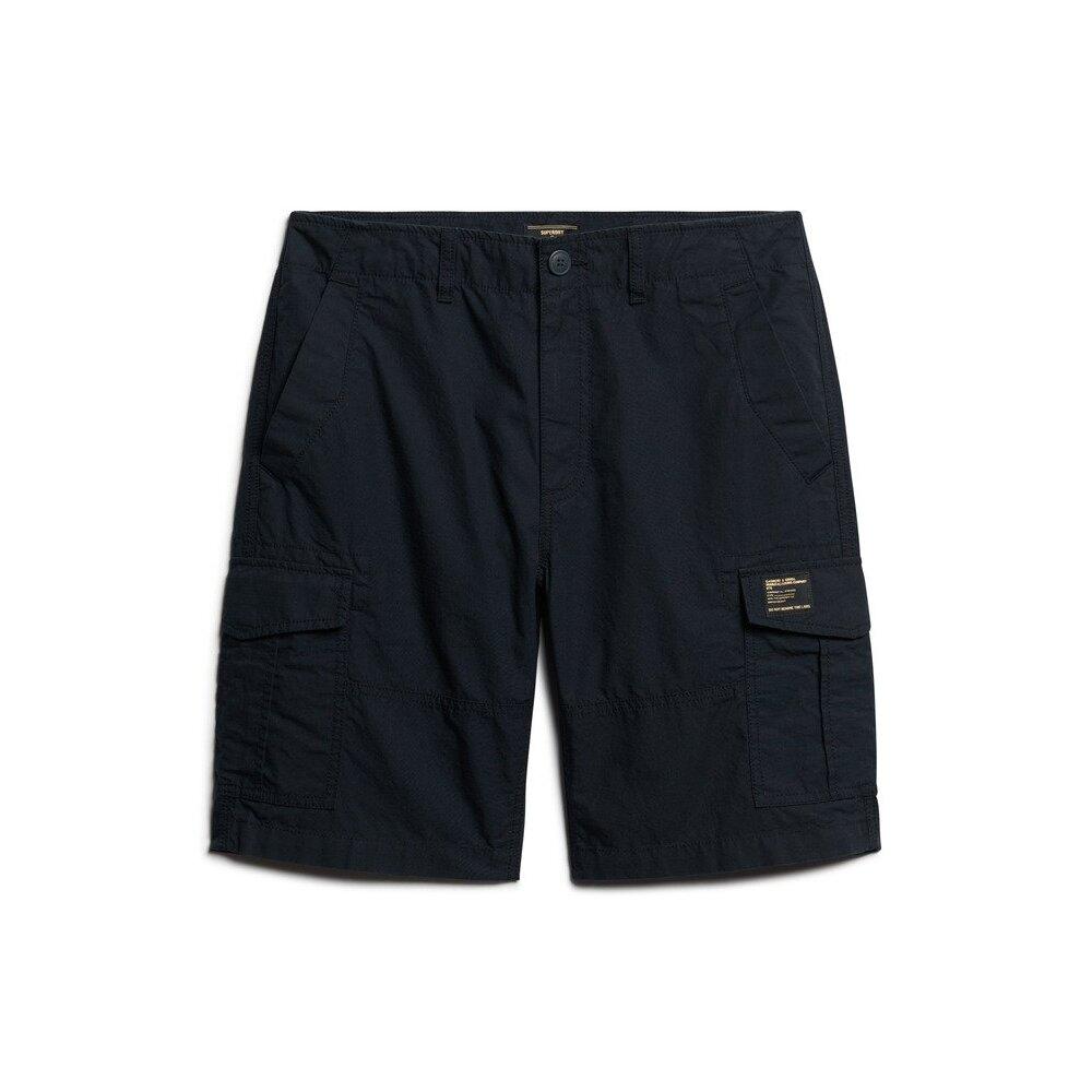 product/s/u/superdry_m7110414a-56t_bleu-nuit-fonce_1.jpg