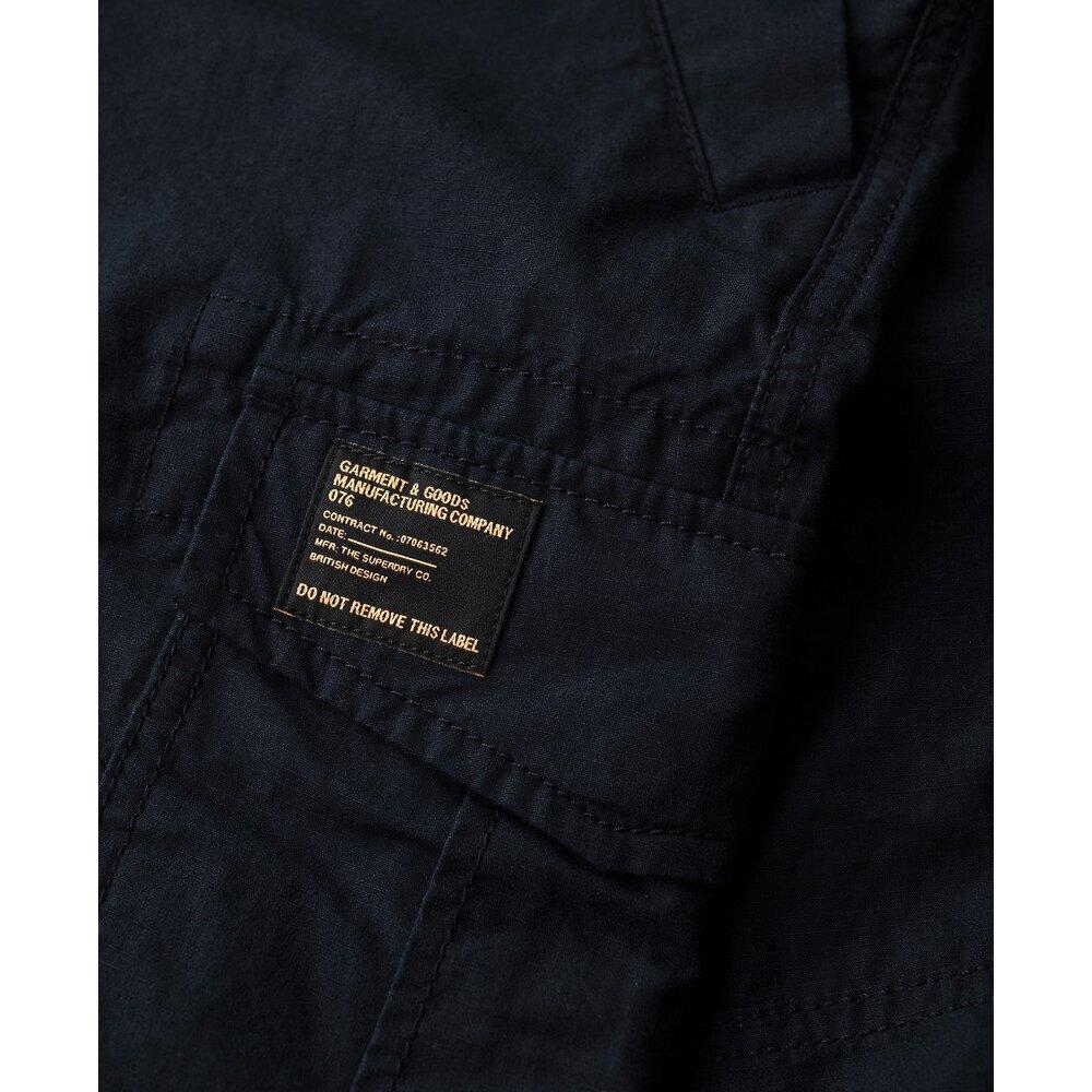 product/s/u/superdry_m7110414a-56t_bleu-nuit-fonce_2.jpg