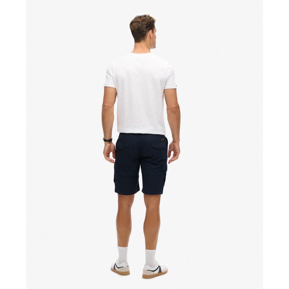 product/s/u/superdry_m7110414a-56t_bleu-nuit-fonce_3.jpg