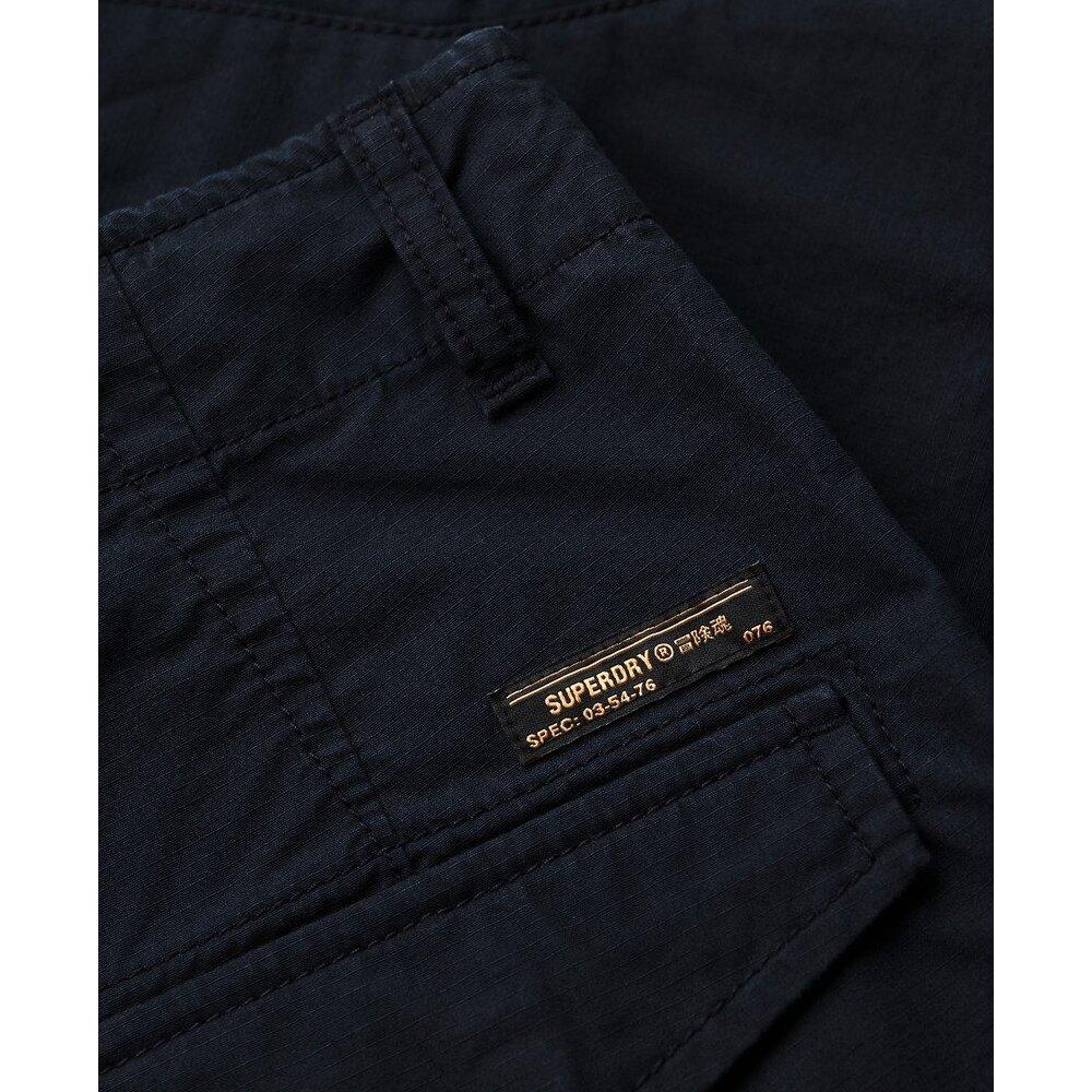product/s/u/superdry_m7110414a-56t_bleu-nuit-fonce_4.jpg