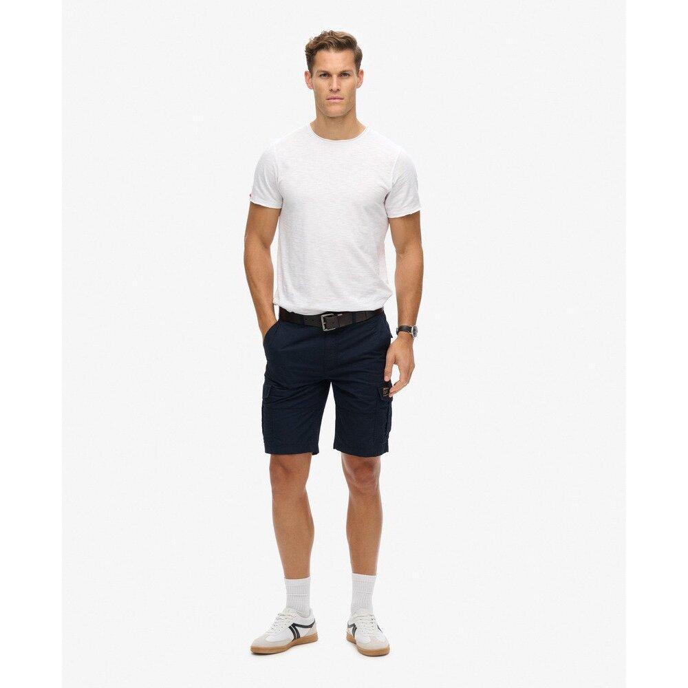 product/s/u/superdry_m7110414a-56t_bleu-nuit-fonce_6.jpg