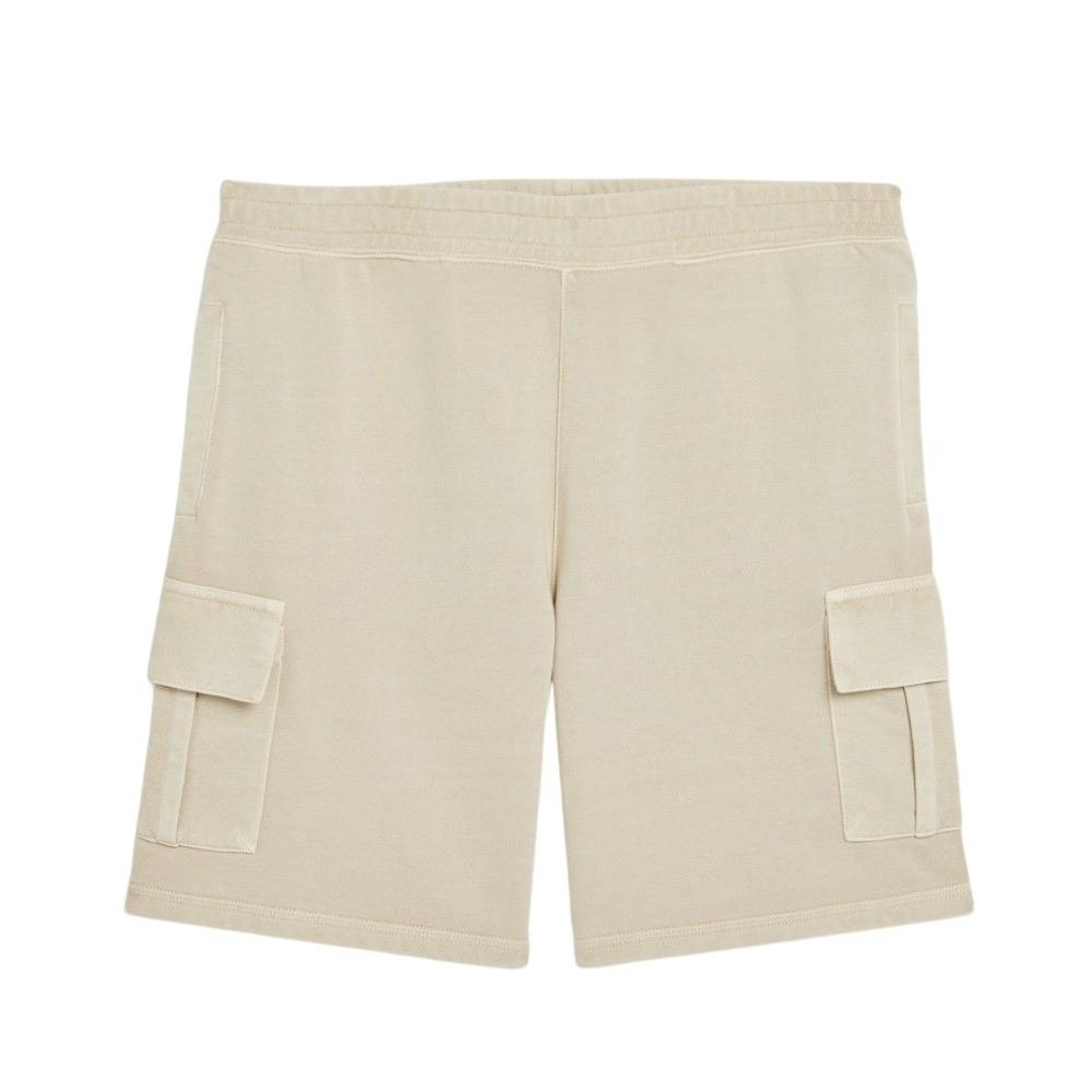 product/s/u/superdry_m7110425a-2lh_0z.jpg