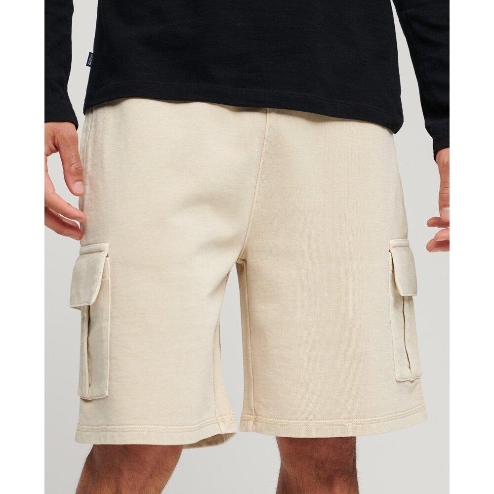 product/s/u/superdry_m7110425a-2lh_3.jpg
