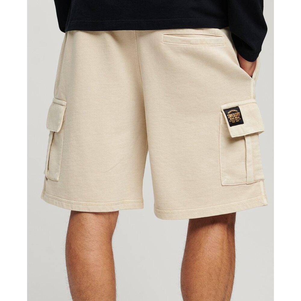 product/s/u/superdry_m7110425a-2lh_4.jpg