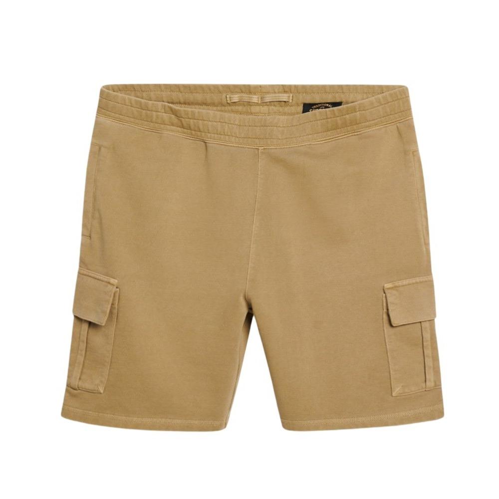 product/s/u/superdry_m7110425a-2li_0z.jpg