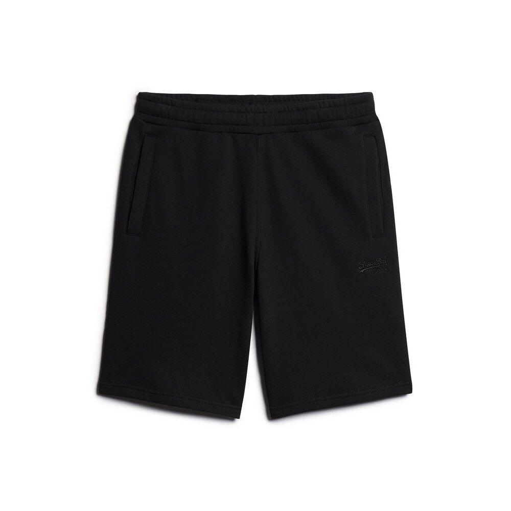 product/s/u/superdry_m7110427a-02a_noir_3.jpg