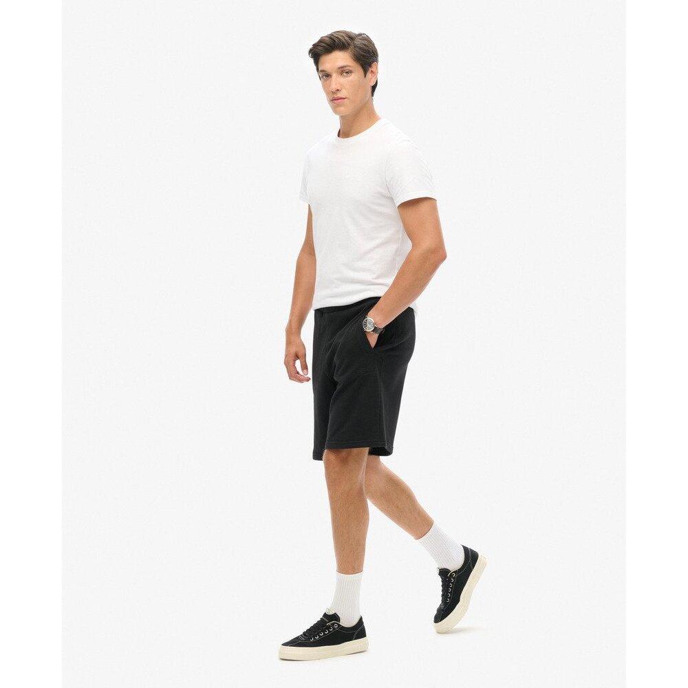 product/s/u/superdry_m7110427a-02a_noir_4.jpg