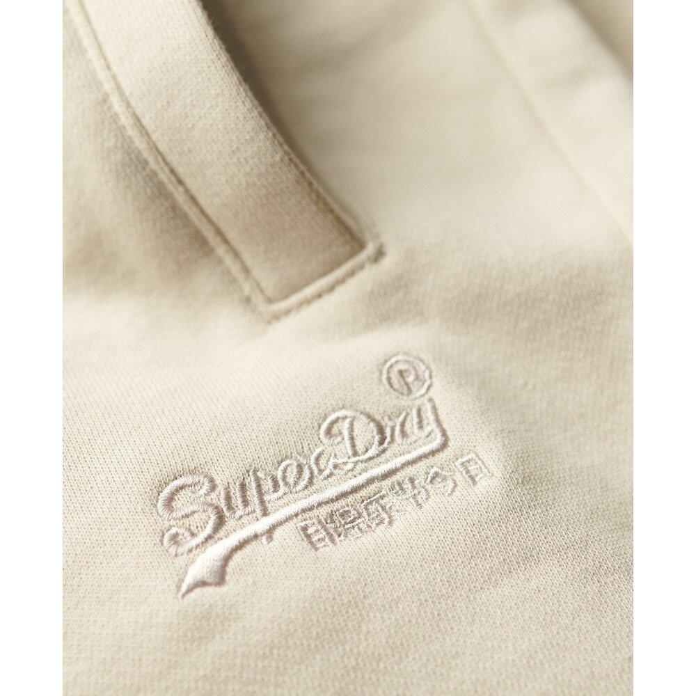 product/s/u/superdry_m7110427a-1lc_beige-taupe-clair_1.jpg