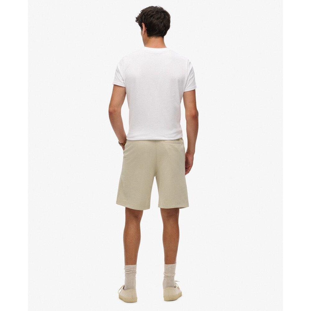 product/s/u/superdry_m7110427a-1lc_beige-taupe-clair_3.jpg
