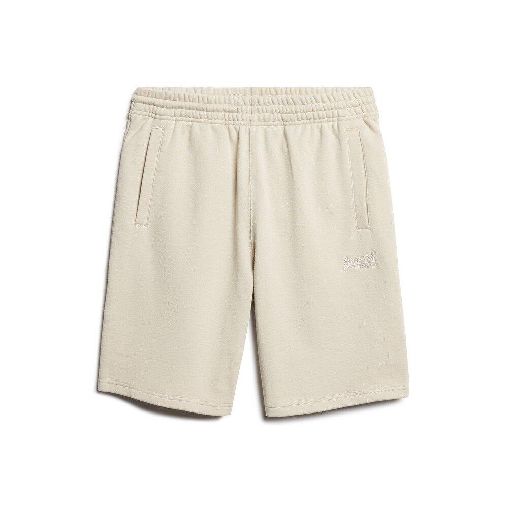 product/s/u/superdry_m7110427a-1lc_beige-taupe-clair_5.jpg