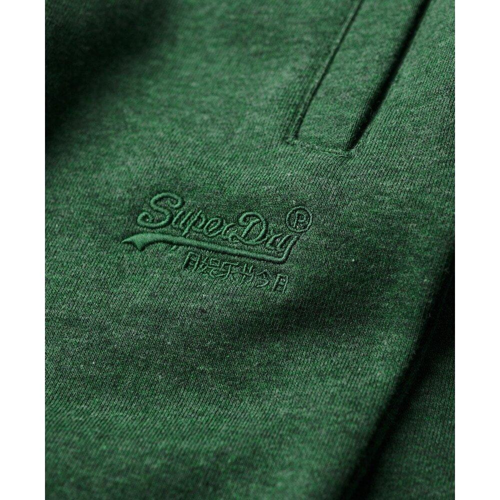 product/s/u/superdry_m7110427a-6cv_vert-pinede-heritage-chine_1.jpg