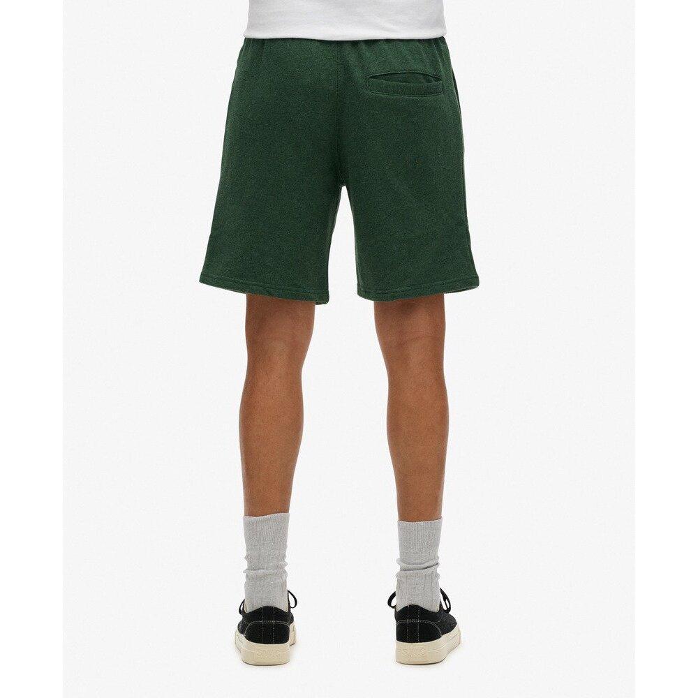 product/s/u/superdry_m7110427a-6cv_vert-pinede-heritage-chine_5.jpg