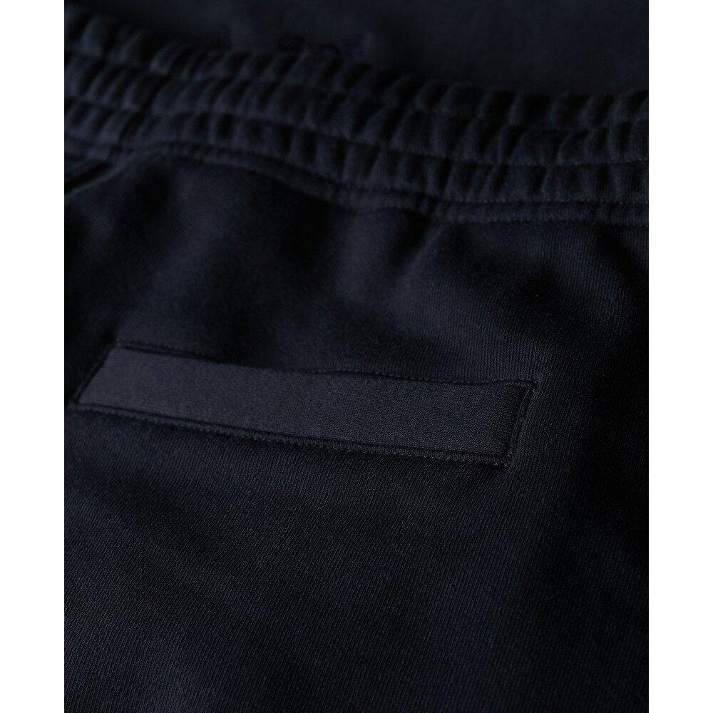 product/s/u/superdry_m7110427a-98t_bleu-marine-eclipse_8.jpg