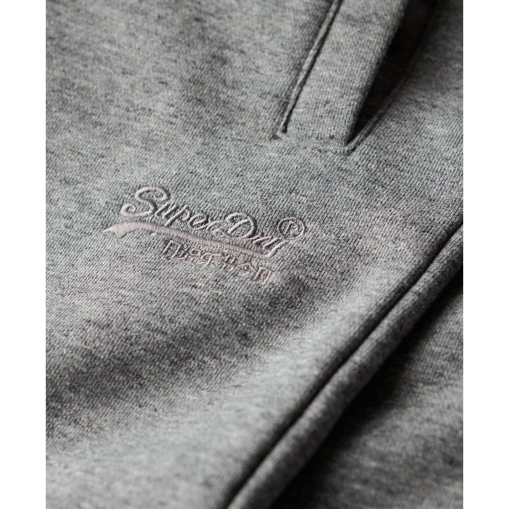 product/s/u/superdry_m7110427a-9qw_gris-fonce-mouchete-chine_2.jpg