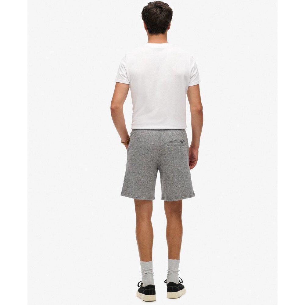 product/s/u/superdry_m7110427a-9qw_gris-fonce-mouchete-chine_3.jpg