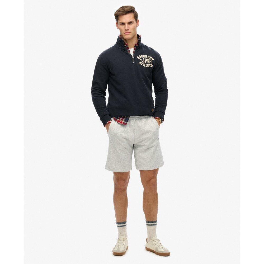 product/s/u/superdry_m7110427a-d6v_gris-varsity-grindle_6.jpg