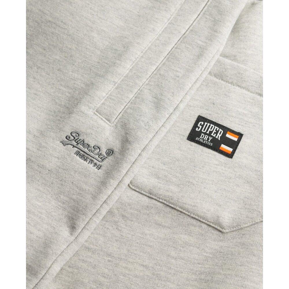 product/s/u/superdry_m7110427a-d6v_gris-varsity-grindle_7.jpg