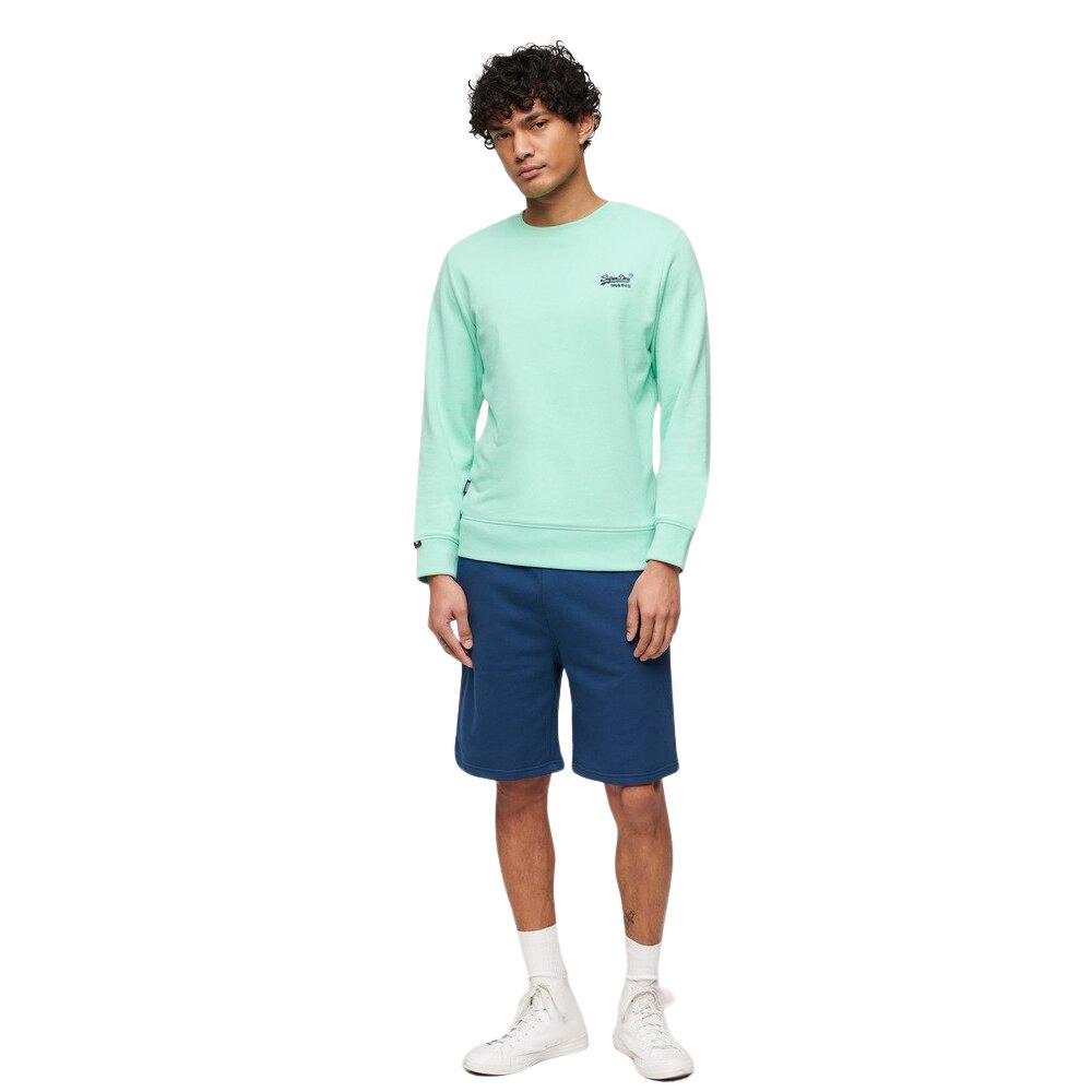 product/s/u/superdry_m7110427a-j6p_bleu-moyen-pilote_2.jpg
