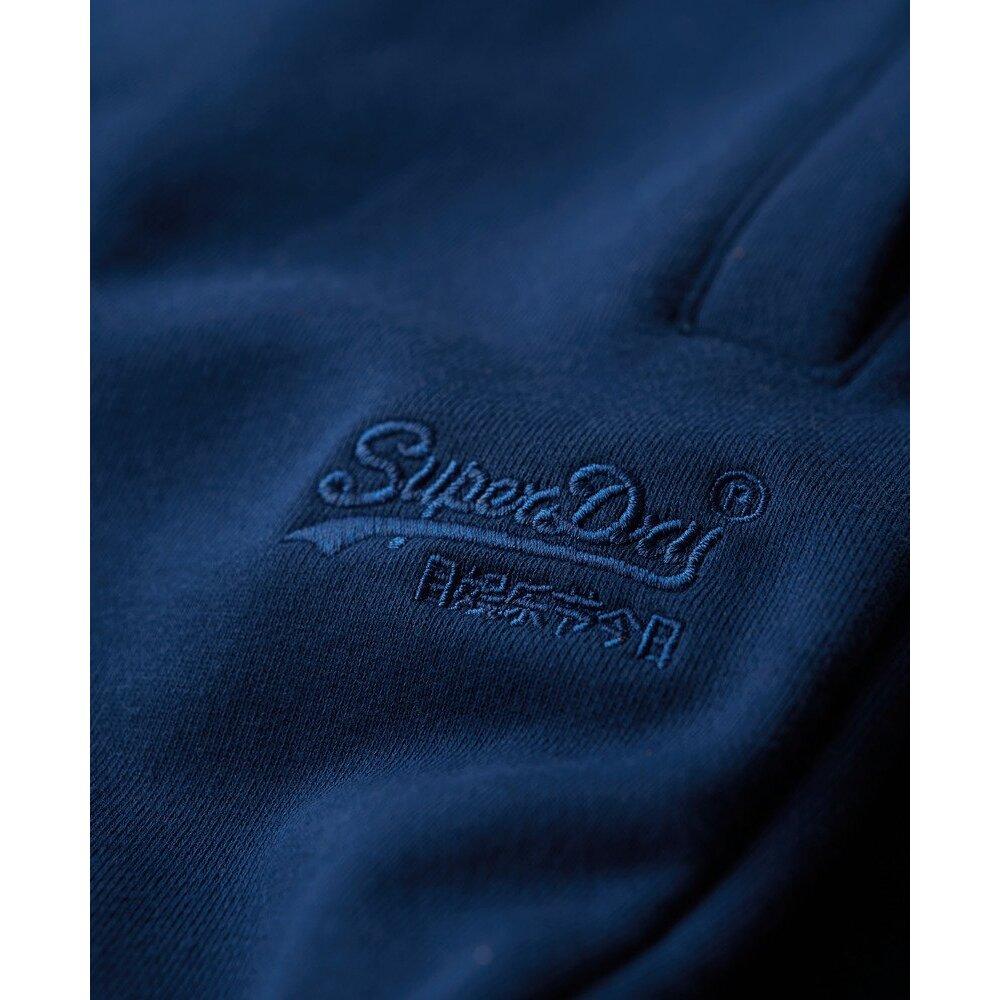 product/s/u/superdry_m7110427a-j6p_bleu-moyen-pilote_7.jpg