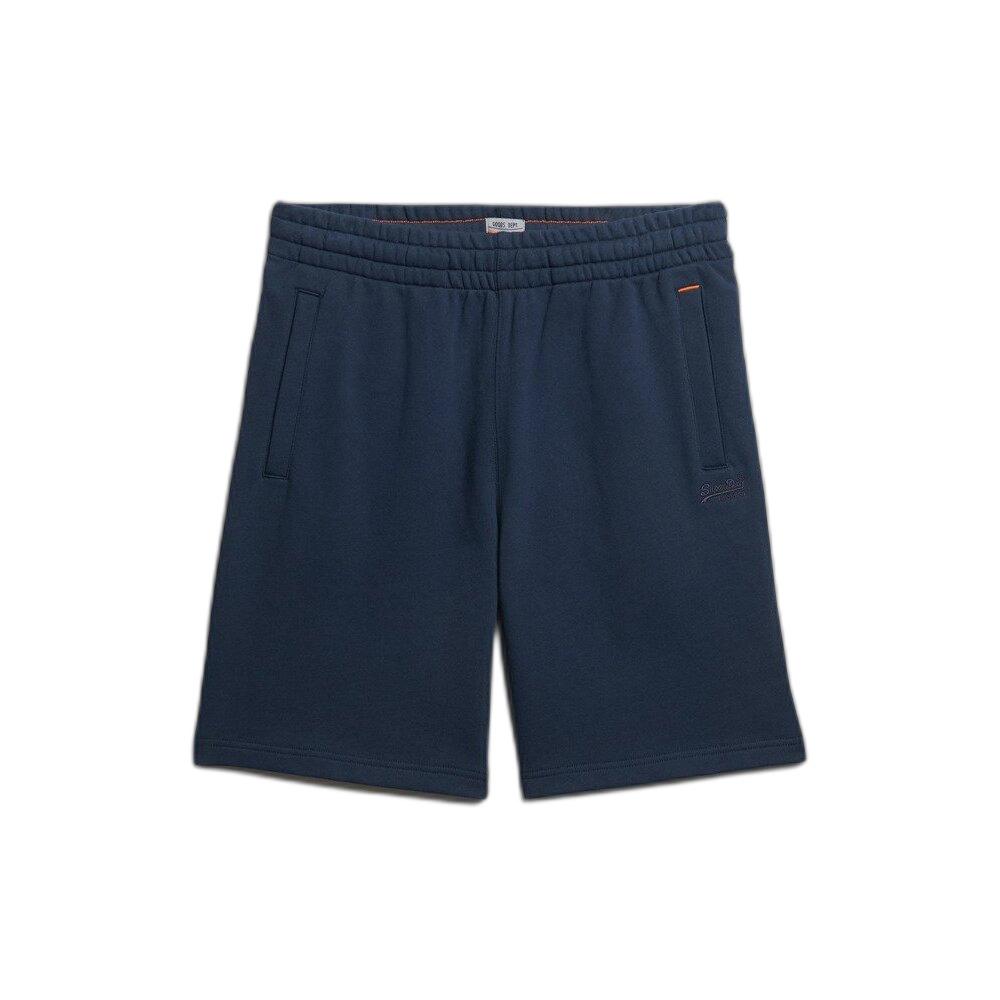 product/s/u/superdry_m7110427a-jua_bleu-marine-lauren_2.jpg