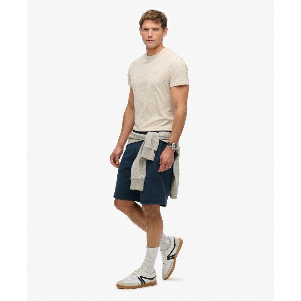 product/s/u/superdry_m7110427a-jua_bleu-marine-lauren_3.jpg