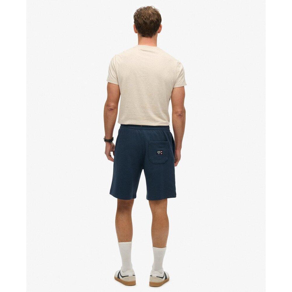 product/s/u/superdry_m7110427a-jua_bleu-marine-lauren_4.jpg